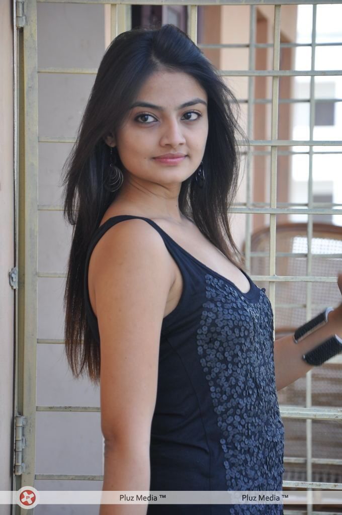 Nikitha Narayan Latest Stills | Picture 120040